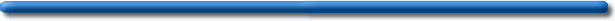 Line.gif (2419 bytes)